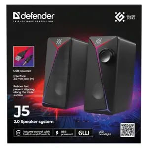 pc-speakers-20-defender-j5-20-6w-led-usb-black-87372-perdfnglo0021.webp