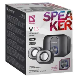 pc-speakers-defender-v13-21-11w-usb-34945-perdfnglo0015.webp