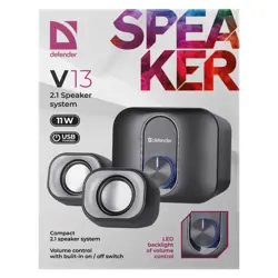pc-speakers-defender-v13-21-11w-usb-49340-perdfnglo0015.webp