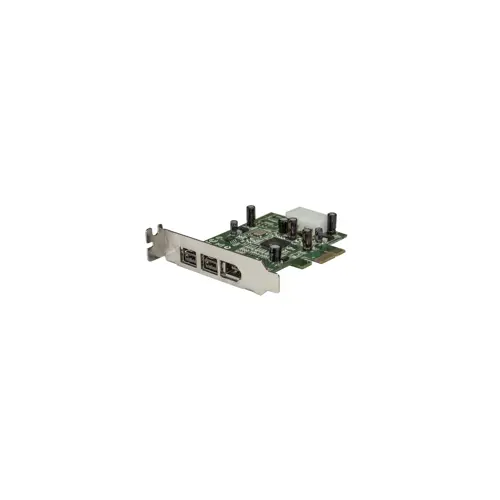 PCI Express Firewire kartica, 65030837897