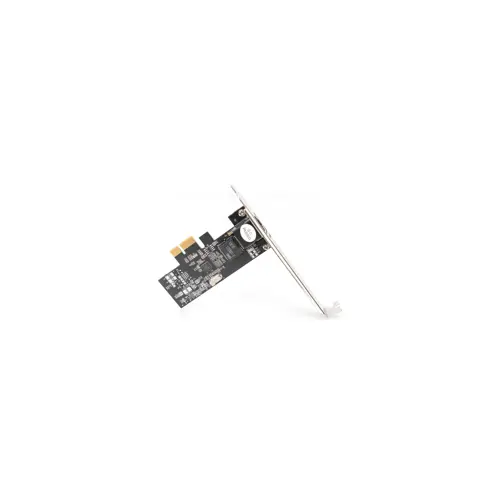 pci-express-mrezna-kartica-gigabit-ethernet-digitus-25g-4-br-32801-ksidiipci0005.webp
