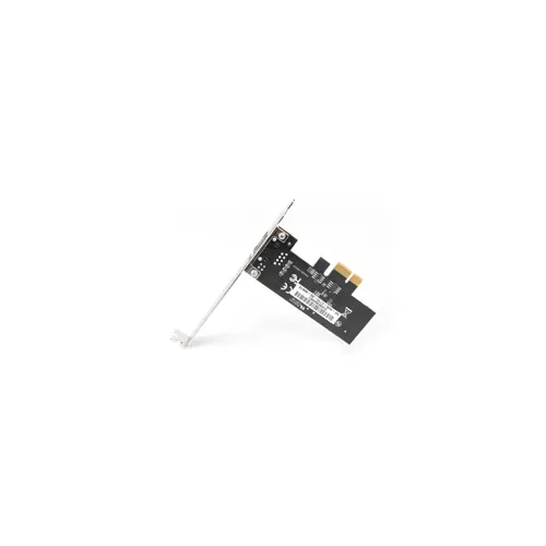 pci-express-mrezna-kartica-gigabit-ethernet-digitus-25g-4-br-33180-ksidiipci0005.webp