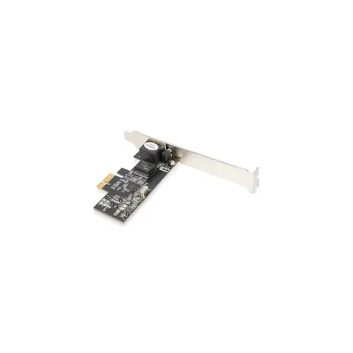 pci-express-mrezna-kartica-gigabit-ethernet-digitus-25g-4-br-33923-ksidiipci0005.webp