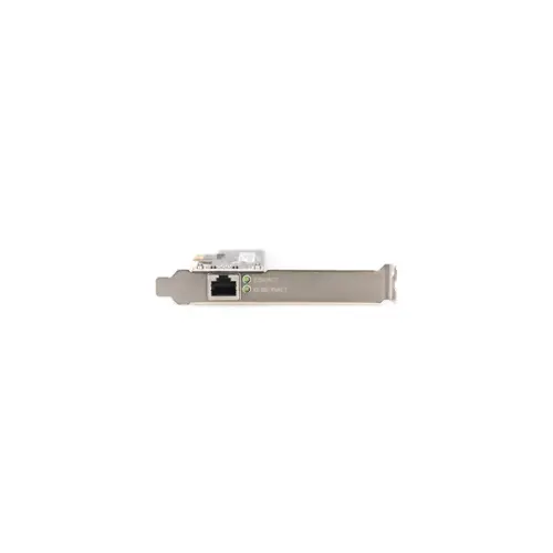 pci-express-mrezna-kartica-gigabit-ethernet-digitus-25g-4-br-34301-ksidiipci0005.webp