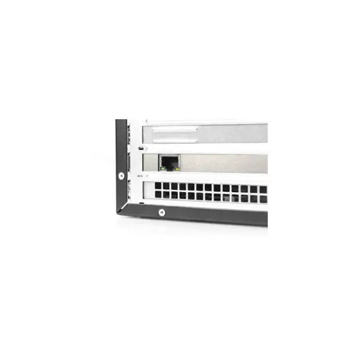pci-express-mrezna-kartica-gigabit-ethernet-digitus-25g-4-br-34551-ksidiipci0005.webp