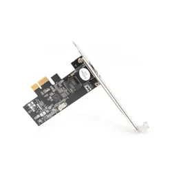 pci-express-mrezna-kartica-gigabit-ethernet-digitus-25g-4-br-52504-ksidiipci0005.webp