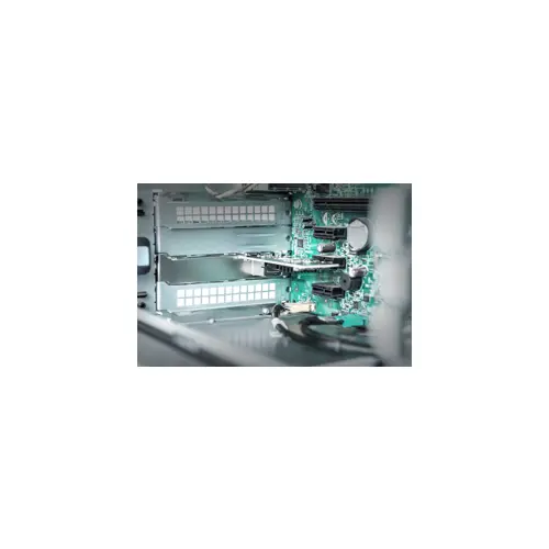 pci-express-mrezna-kartica-gigabit-ethernet-digitus-25g-4-br-553-ksidiipci0005.webp