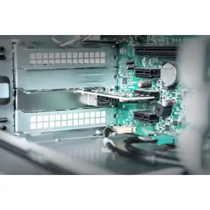 pci-express-mrezna-kartica-gigabit-ethernet-digitus-25g-4-br-59404-ksidiipci0005.webp
