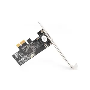 pci-express-mrezna-kartica-gigabit-ethernet-digitus-25g-4-br-60038-ksidiipci0005.webp