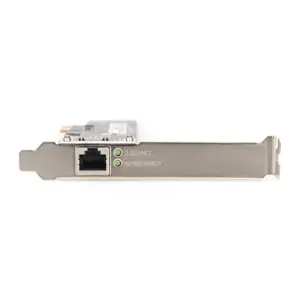 pci-express-mrezna-kartica-gigabit-ethernet-digitus-25g-4-br-60468-ksidiipci0005.webp
