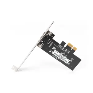 pci-express-mrezna-kartica-gigabit-ethernet-digitus-25g-4-br-60729-ksidiipci0005.webp