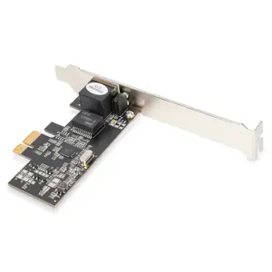pci-express-mrezna-kartica-gigabit-ethernet-digitus-25g-4-br-63333-ksidiipci0005.webp