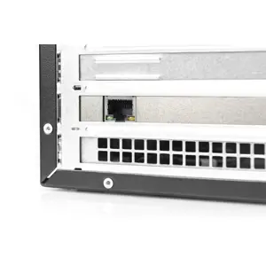 pci-express-mrezna-kartica-gigabit-ethernet-digitus-25g-4-br-84730-ksidiipci0005.webp