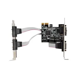 pci-express-x1-4x-db-9com-low-profile-peg-card-lanberg-9698-wlononwcrmwwa.webp