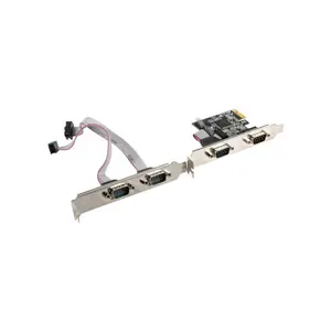 pci-express-x1-4x-db-9com-low-profile-peg-card-lanberg-9972-wlononwcrmwwa.webp