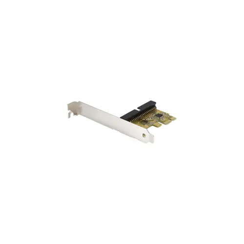Kontroler kartica za PCIE IDE, 65030825153