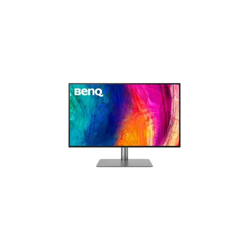 PD3225U 80.01CM 31.5IN IPS LED/3840X2160 400CD/M216:9-UHD16:9-U