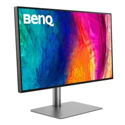 pd3225u-8001cm-315in-ips-led3840x2160-400cdm2169-uhd169-u-62528-wlononwcrcmnb.webp