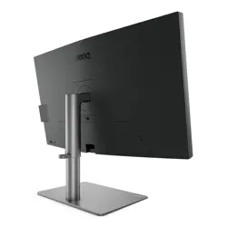 pd3225u-8001cm-315in-ips-led3840x2160-400cdm2169-uhd169-u-62804-wlononwcrcmnb.webp