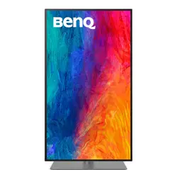 pd3225u-8001cm-315in-ips-led3840x2160-400cdm2169-uhd169-u-63147-wlononwcrcmnb.webp