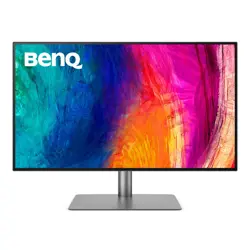 pd3225u-8001cm-315in-ips-led3840x2160-400cdm2169-uhd169-u-64634-wlononwcrcmnb.webp