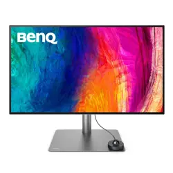 pd3225u-8001cm-315in-ips-led3840x2160-400cdm2169-uhd169-u-65642-wlononwcrcmnb.webp