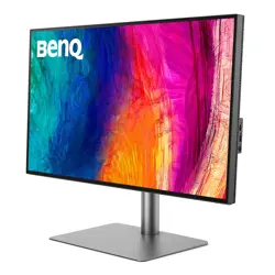 pd3225u-8001cm-315in-ips-led3840x2160-400cdm2169-uhd169-u-65925-wlononwcrcmnb.webp