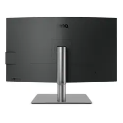 pd3225u-8001cm-315in-ips-led3840x2160-400cdm2169-uhd169-u-66231-wlononwcrcmnb.webp