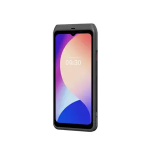 PDA Scanner Lark 1/4+32GB I24P01