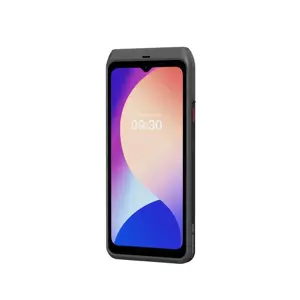 PDA Scanner LARK 1/8+128GB I24P01