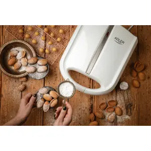 peanutcookie-toaster-24-pieces-adler-ad-3039-white-49575-agdadlopk0035.webp