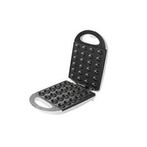 peanutcookie-toaster-24-pieces-adler-ad-3039-white-50108-agdadlopk0035.webp
