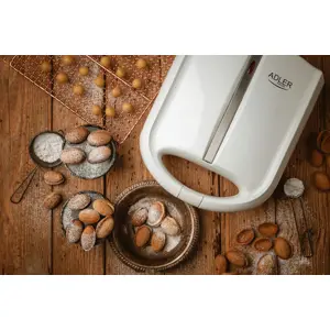 peanutcookie-toaster-24-pieces-adler-ad-3039-white-50444-agdadlopk0035.webp