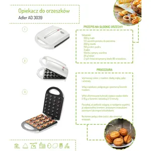 peanutcookie-toaster-24-pieces-adler-ad-3039-white-60701-agdadlopk0035.webp