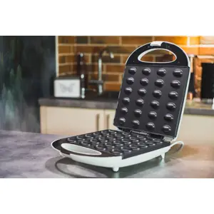 peanutcookie-toaster-24-pieces-adler-ad-3039-white-62127-agdadlopk0035.webp