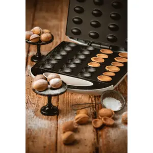 peanutcookie-toaster-24-pieces-adler-ad-3039-white-62283-agdadlopk0035.webp