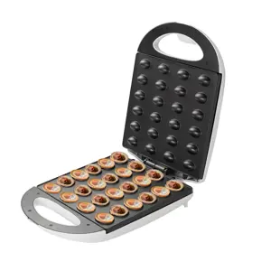 peanutcookie-toaster-24-pieces-adler-ad-3039-white-63161-agdadlopk0035.webp