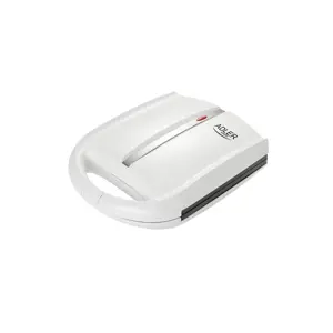 peanutcookie-toaster-24-pieces-adler-ad-3039-white-63377-agdadlopk0035.webp