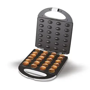 peanutcookie-toaster-24-pieces-adler-ad-3039-white-63900-agdadlopk0035.webp