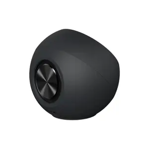 pebble-v3-95985-wlononwcraynm.webp