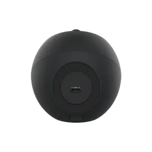 pebble-v3-96289-wlononwcraynm.webp