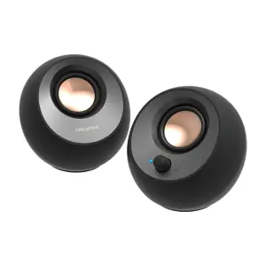 pebble-v3-96703-wlononwcraynm.webp