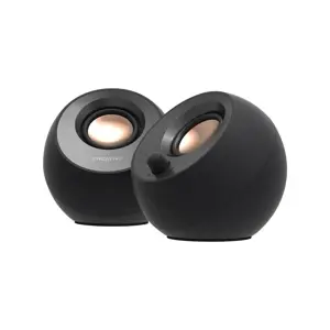 pebble-v3-96908-wlononwcraynm.webp