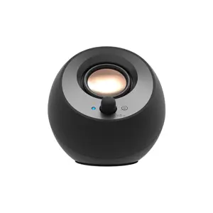 pebble-v3-97161-wlononwcraynm.webp