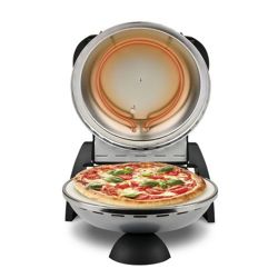 pecnica-za-pizzu-g3-ferrari-delizia-1-pizza-1200-w-srebrna-48268-agdg3fmpi0006-1.jpg