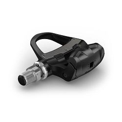 Pedala za nadogradnju GARMIN za Rally™ RK100