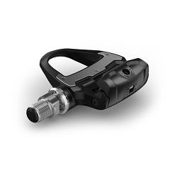 Pedala za nadogradnju GARMIN za Rally™ RS100