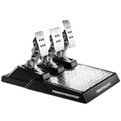 pedale-za-gaming-thrustmaster-t-lcm-kabliranje-48292-wlononwcraada.webp
