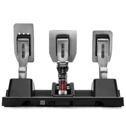 pedale-za-gaming-thrustmaster-t-lcm-kabliranje-48781-wlononwcraada.webp