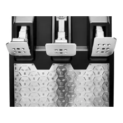 pedale-za-gaming-thrustmaster-t-lcm-kabliranje-48906-wlononwcraada.webp
